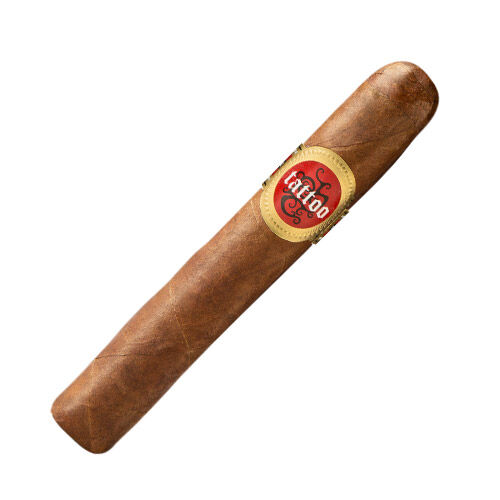 Caballero, , jrcigars