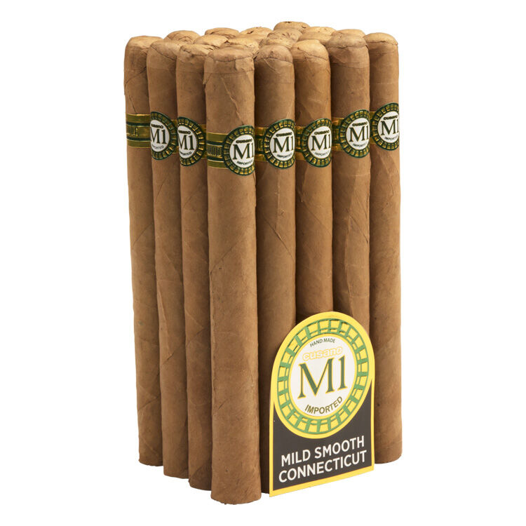 Churchill, , jrcigars