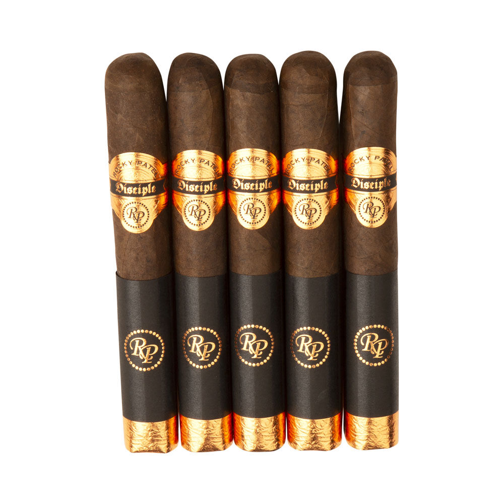 5-Count Gift Set, , jrcigars