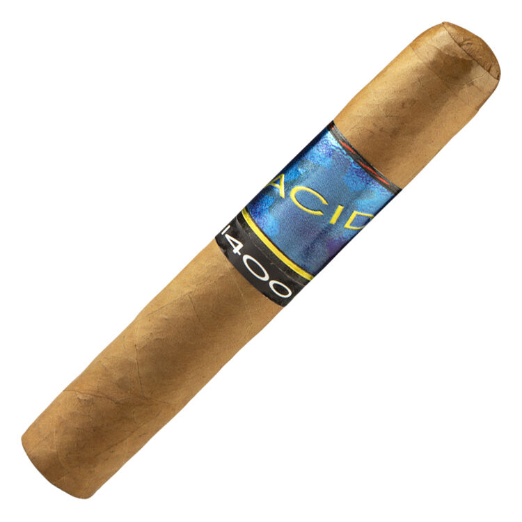 Blue 1400cc, , jrcigars