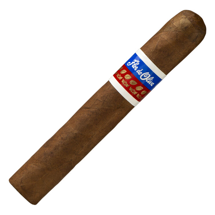 Robusto, , jrcigars