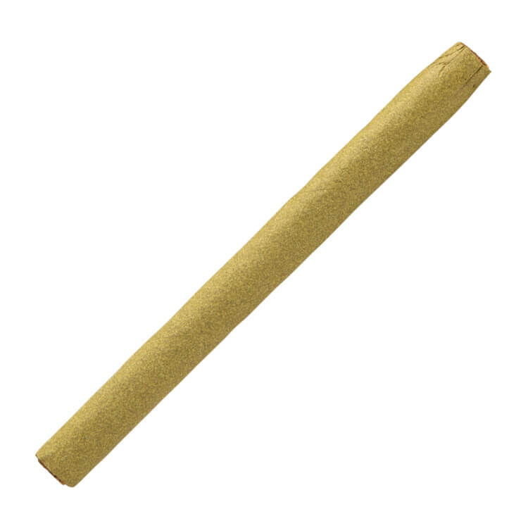 Cigarillos Emerald, , jrcigars