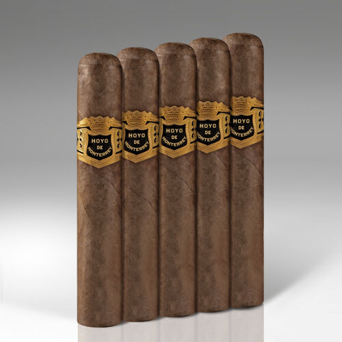 Rothschild, , jrcigars