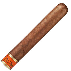 No. 4, , jrcigars