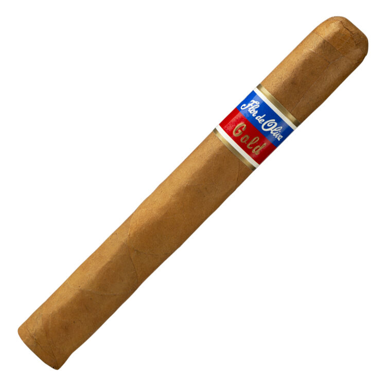 Toro, , jrcigars