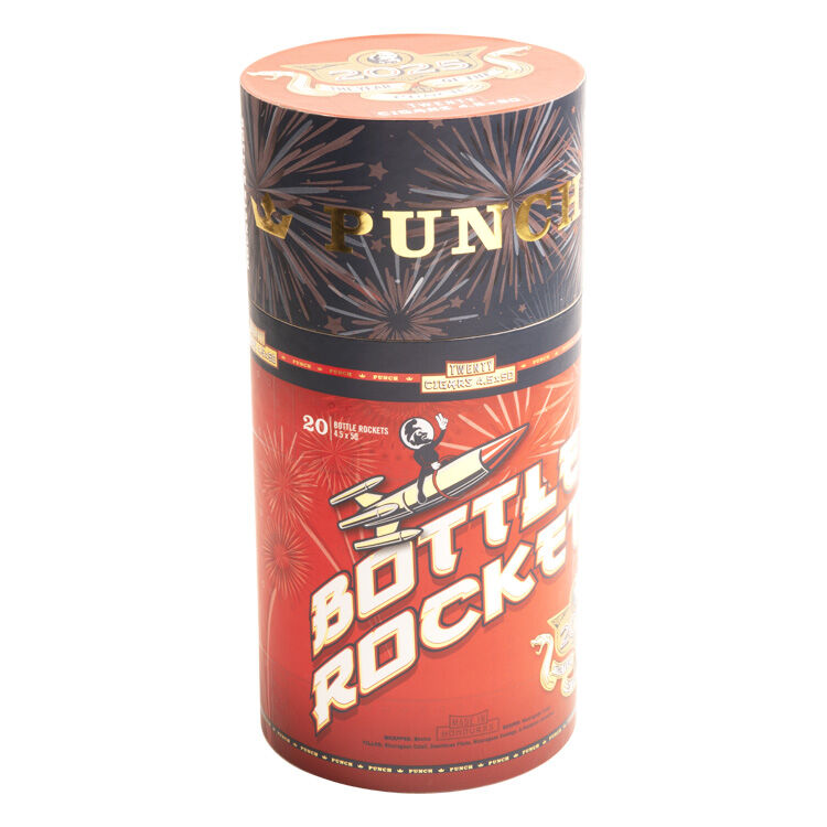 2025 Limited Edition, , jrcigars