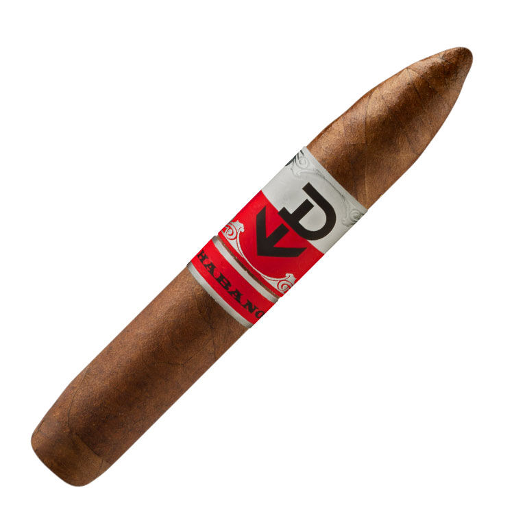 Short Perfecto, , jrcigars
