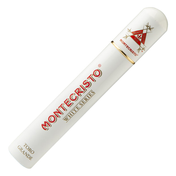 Toro Grande Tube, , jrcigars