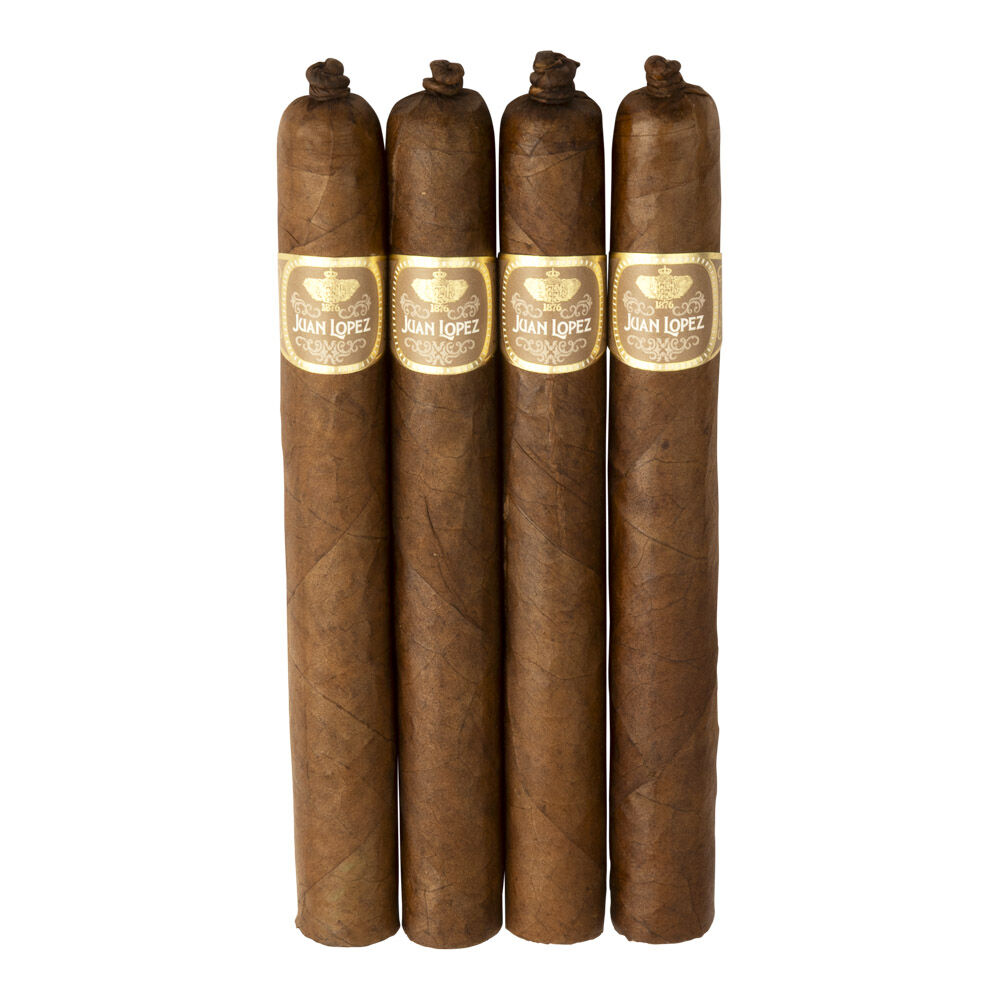 Seleccion Especial, , jrcigars