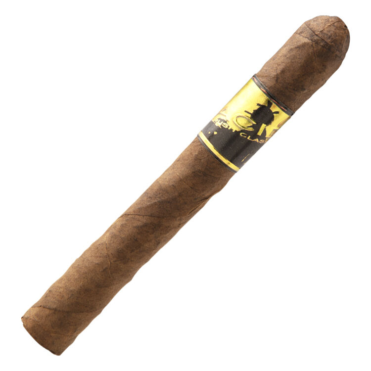 Krush Gold, , jrcigars