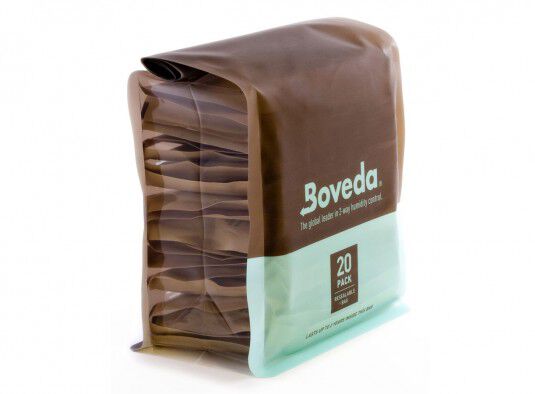 Large Humidity Brick 75, , jrcigars