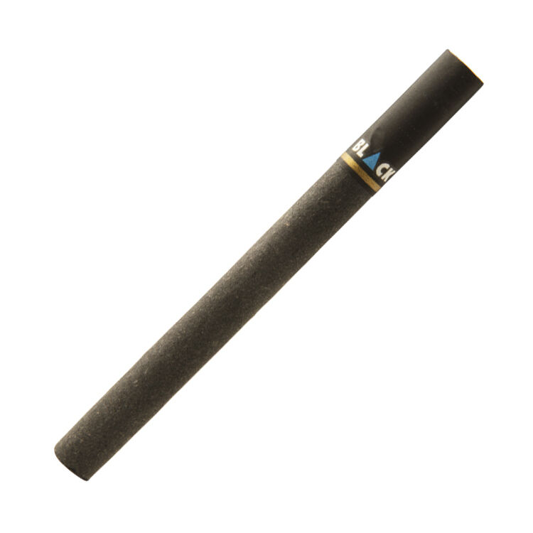 Sapphire Ultra Menthol, , jrcigars