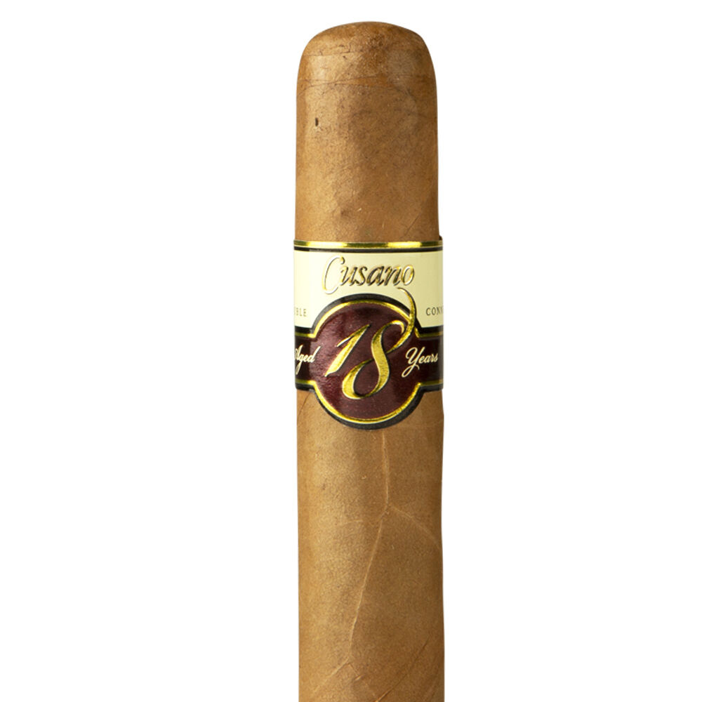 Robusto, , jrcigars