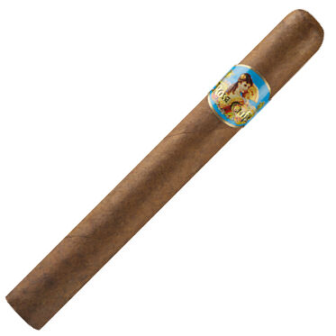 6 x 60, , jrcigars