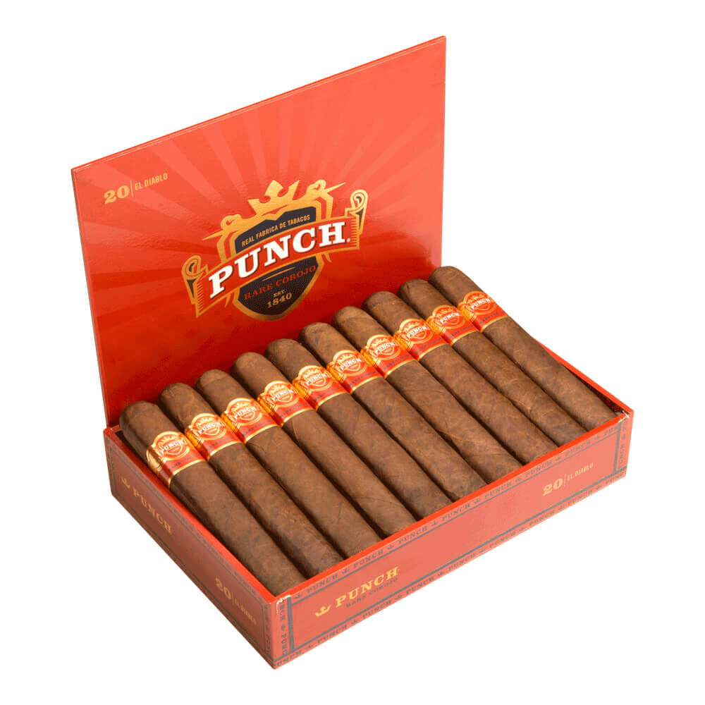 Royal Coronation, , jrcigars