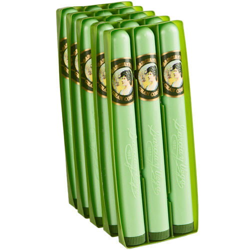 Grand Corona, , jrcigars