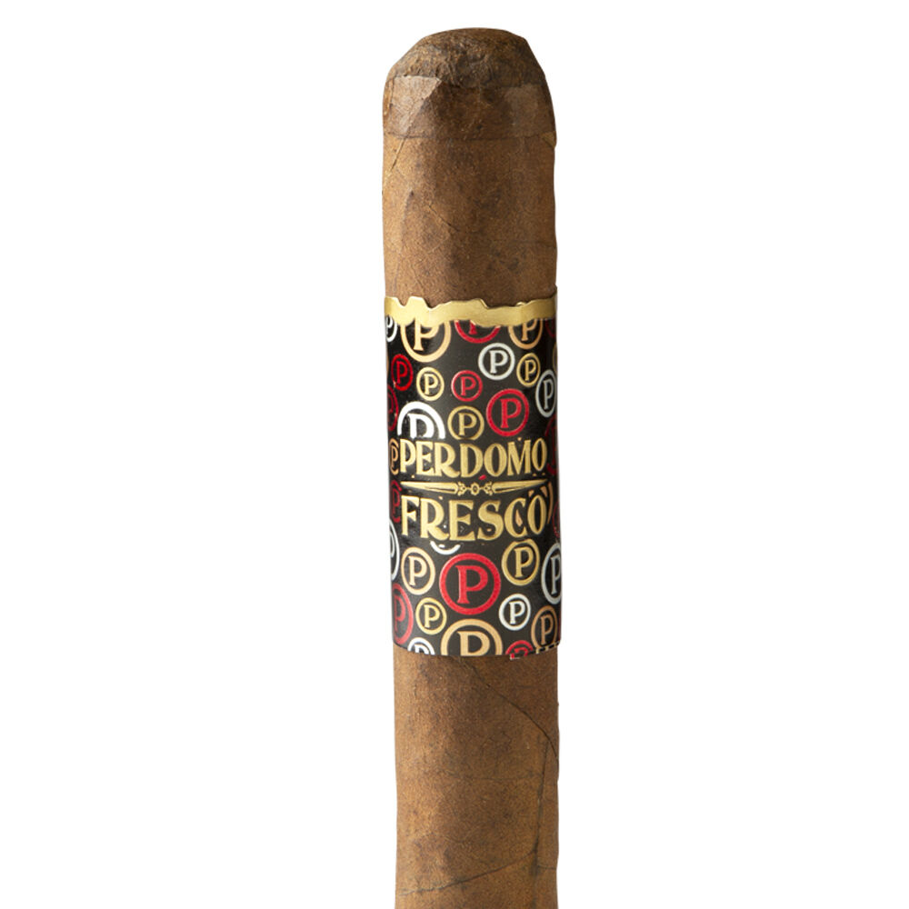 Maduro Robusto, , jrcigars