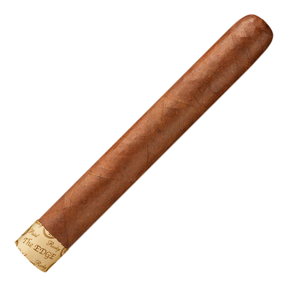 Battalion, , jrcigars