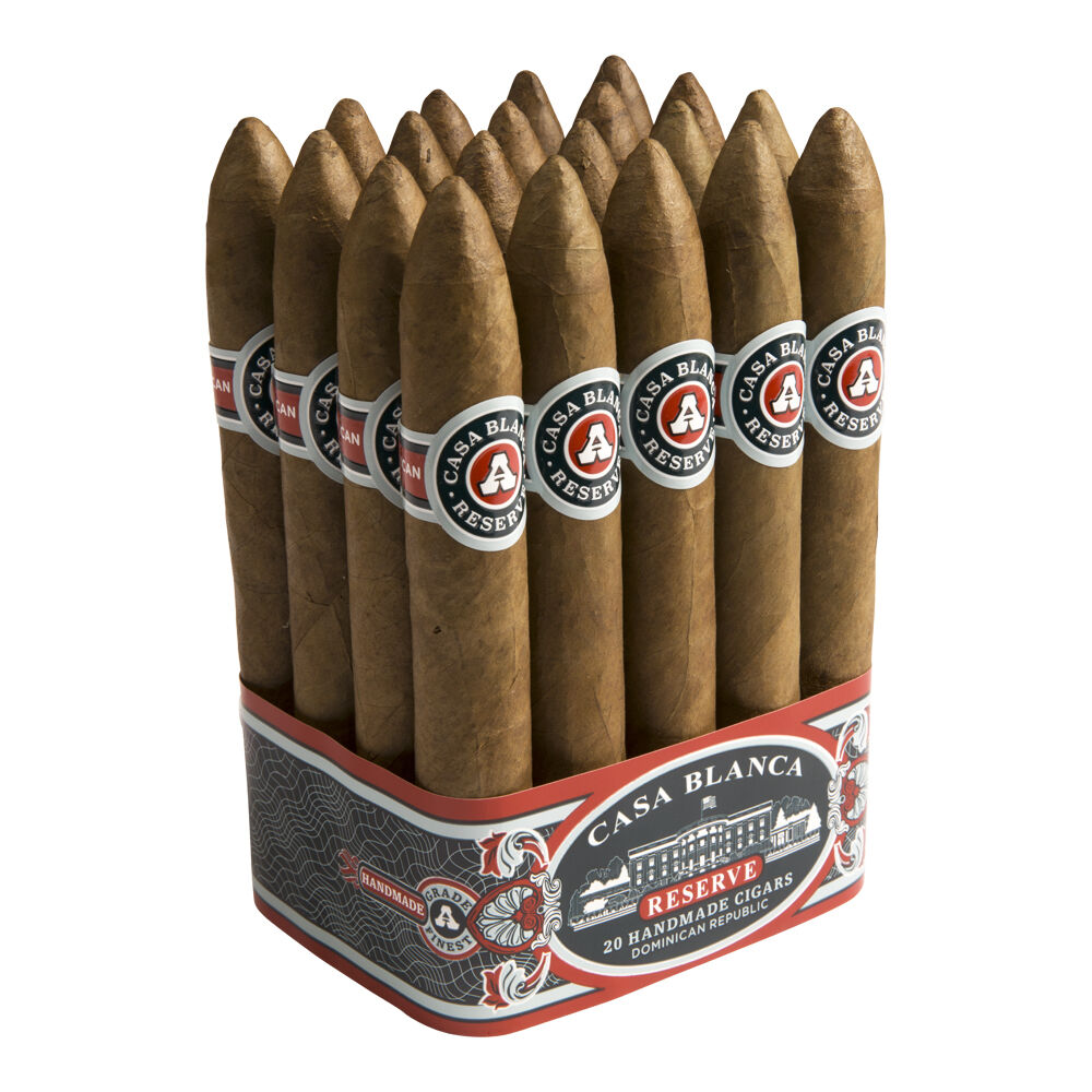 Belicoso, , jrcigars