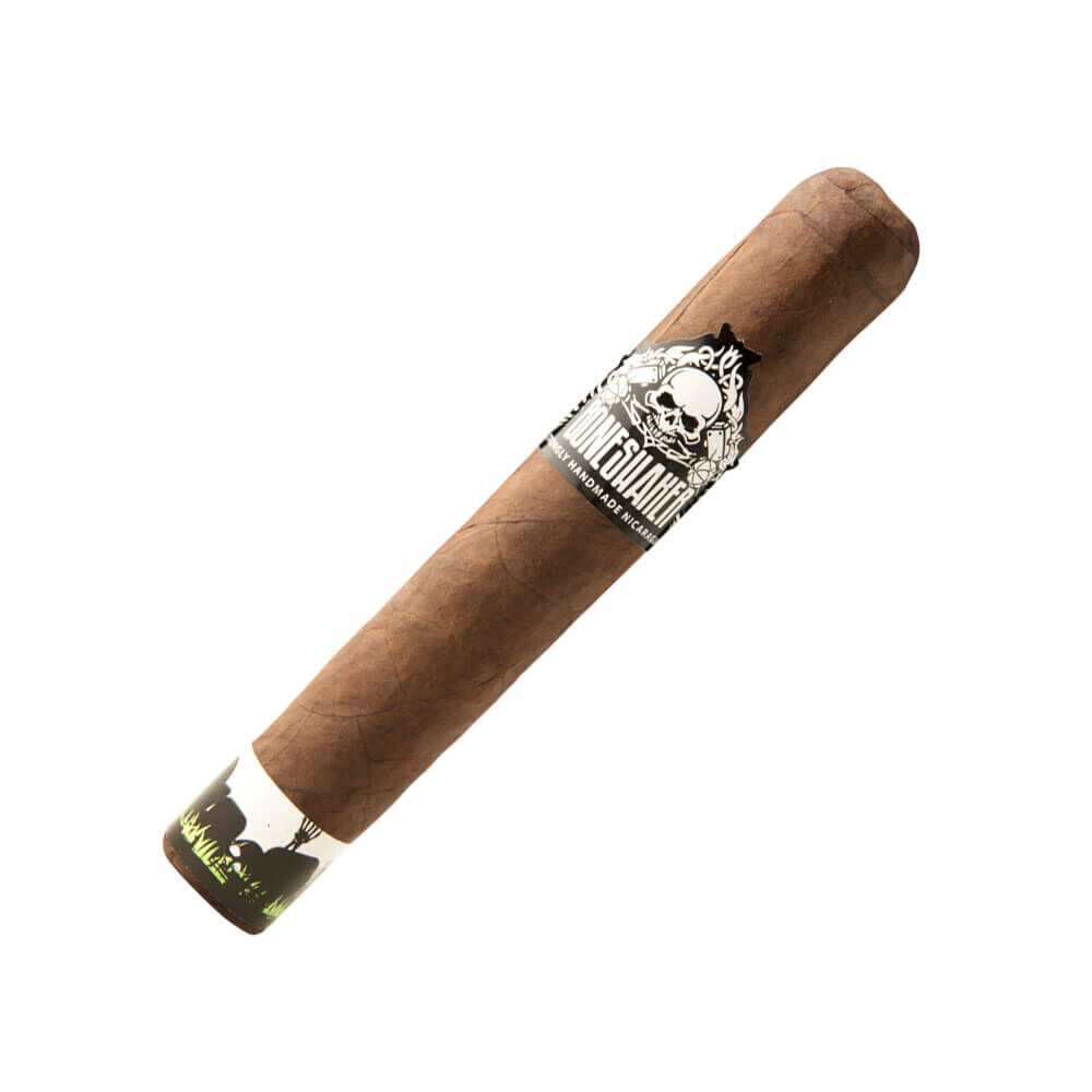 Boneshaker Boneyard War Hammer Cigars