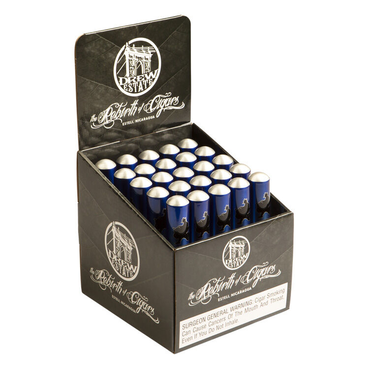 Kuba Deluxe, , jrcigars