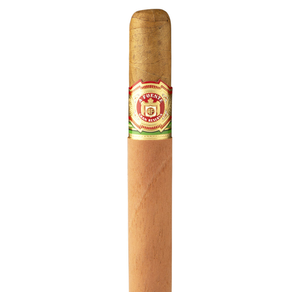 Royal Salute, , jrcigars