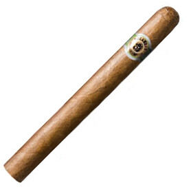 Macanudo - Lords