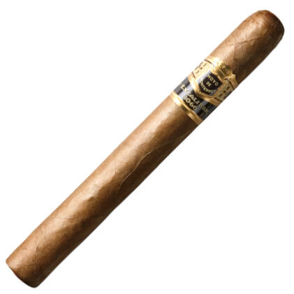 King Arthur, , jrcigars