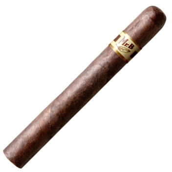 Magnum Maduro, , jrcigars