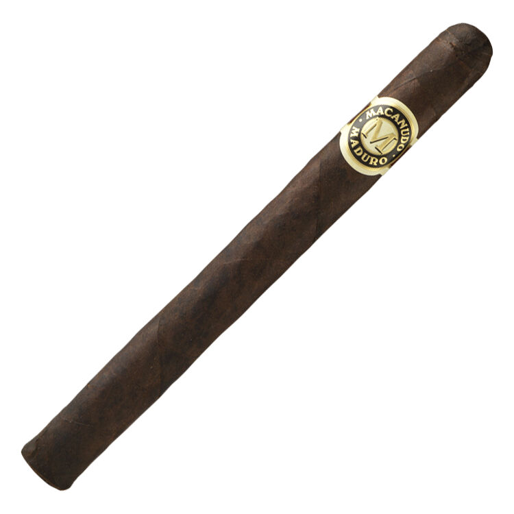 Prince Phillip, , jrcigars