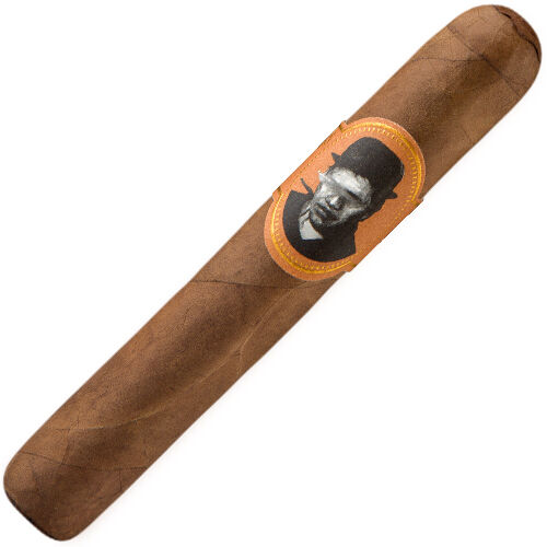 Robusto, , jrcigars