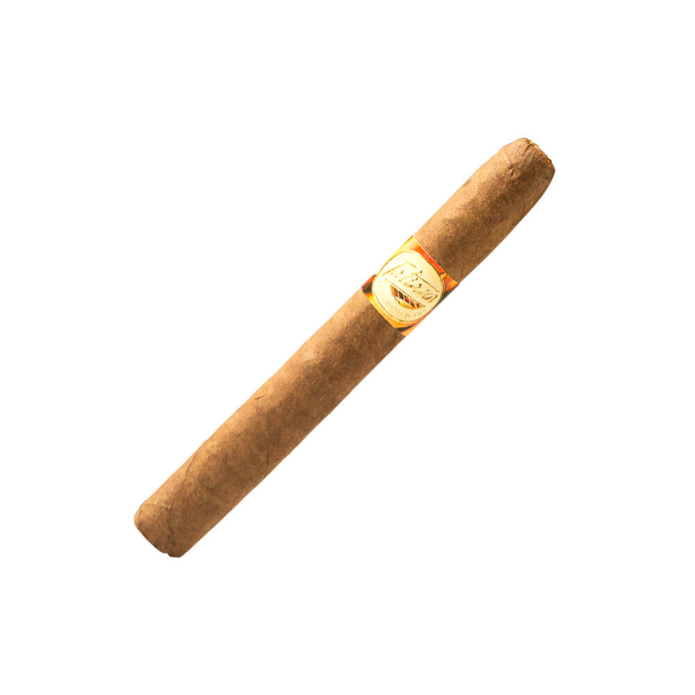 La Vita Vanilla, , jrcigars