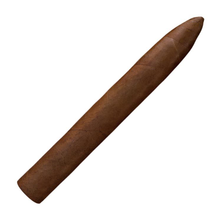 Maduro Torpedo, , jrcigars