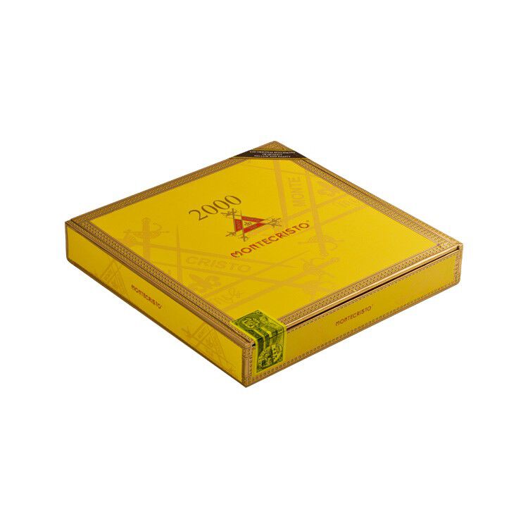 8-Cigar Sampler, , jrcigars