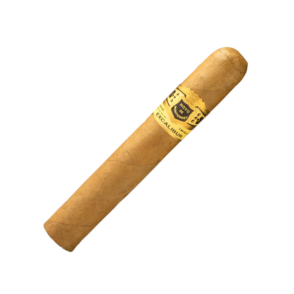 No. 660, , jrcigars