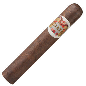 No. 700, , jrcigars