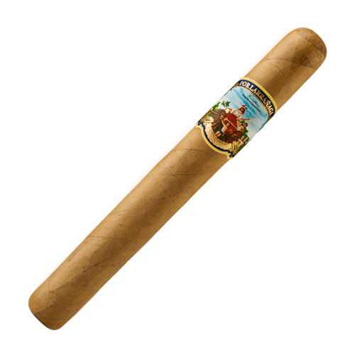 Gran Corona, , jrcigars