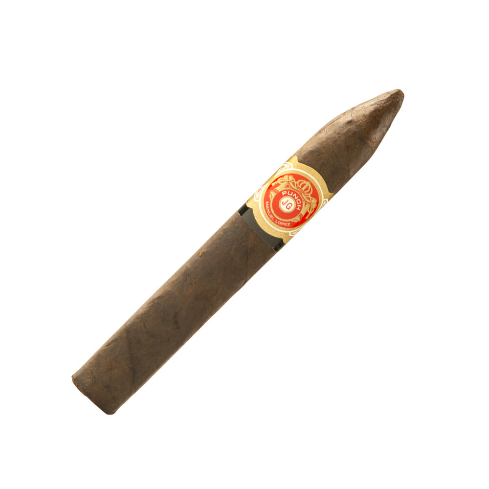 No. 2 Pyramid, , jrcigars