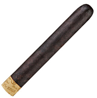 Robusto, , jrcigars