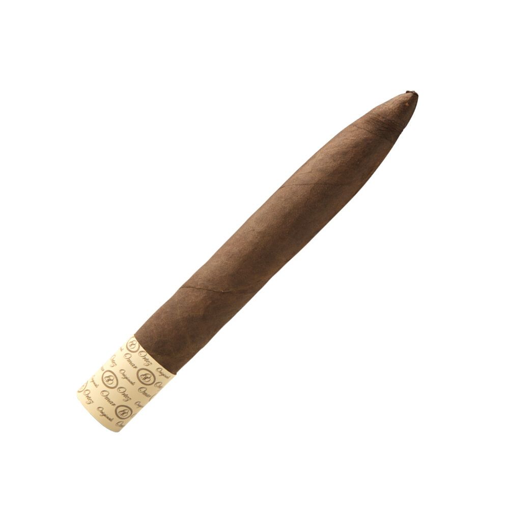 Belicoso, , jrcigars