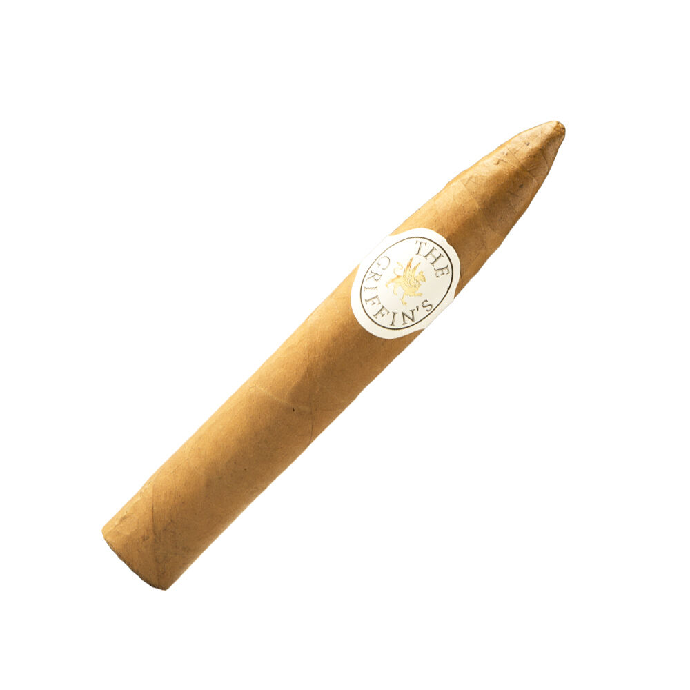 Piramides, , jrcigars