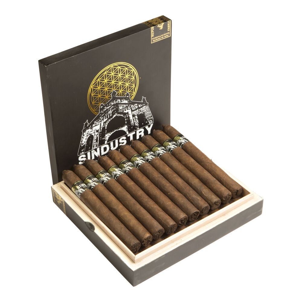 Green Hornet Robusto, , jrcigars