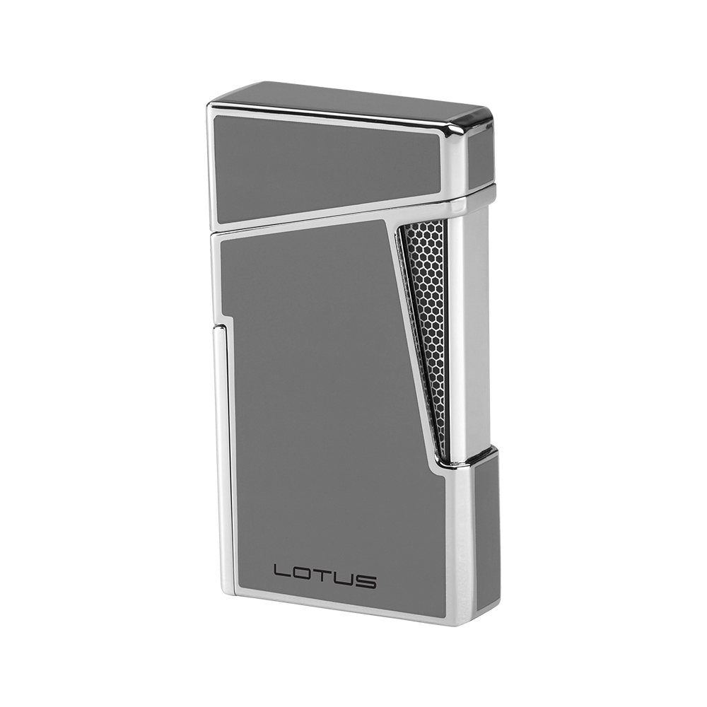 Apollo Gray & Chrome, , jrcigars