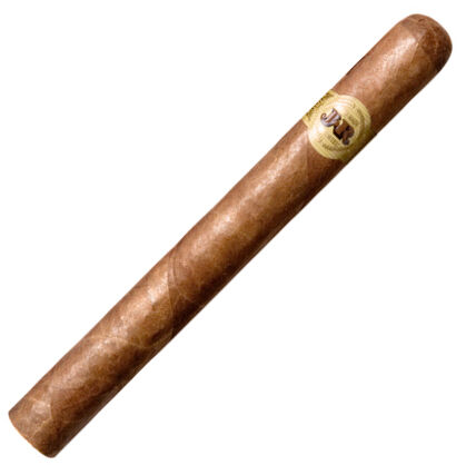 El Rey del Mundo Flor del Mundo, , jrcigars