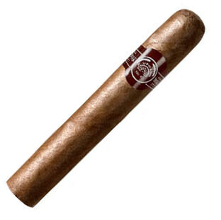 Cabinet 01-40, , jrcigars