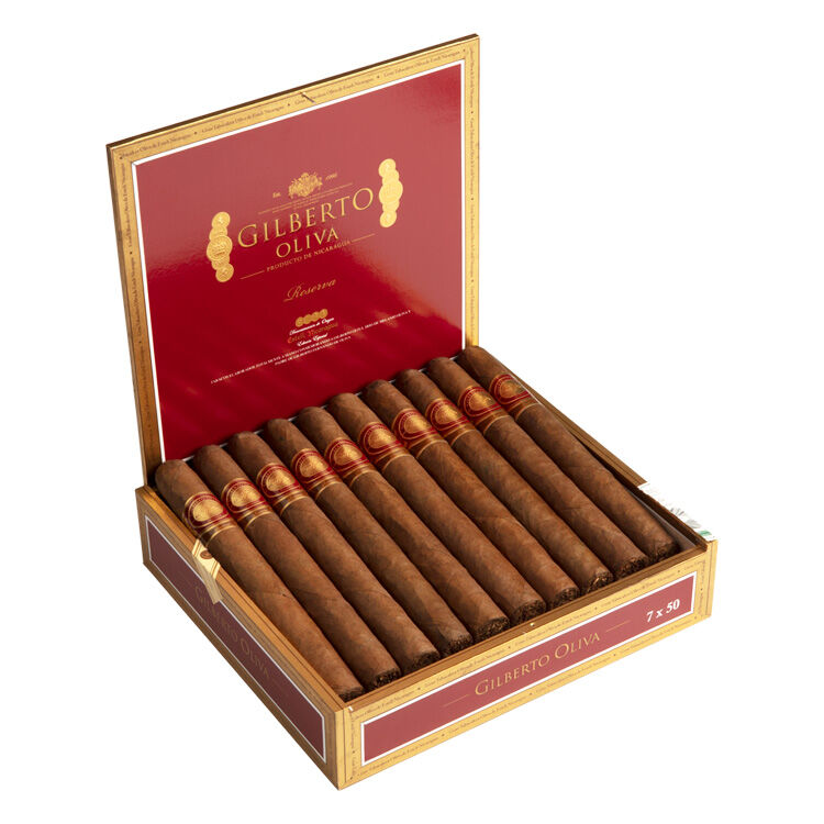 Churchill, , jrcigars