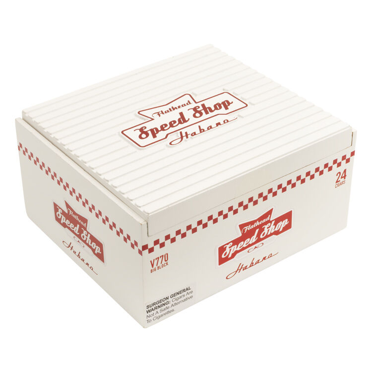 V770 Big Block, , jrcigars