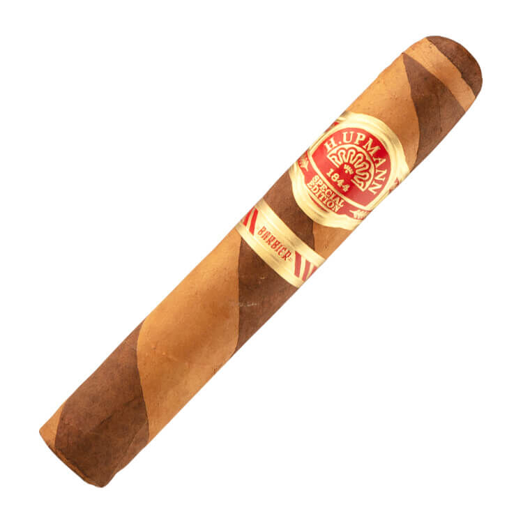 Robusto, , jrcigars