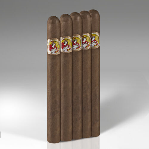 Churchill, , jrcigars