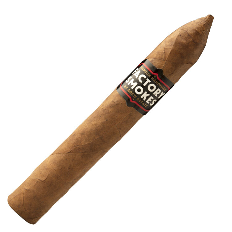 Belicoso Sweets, , jrcigars
